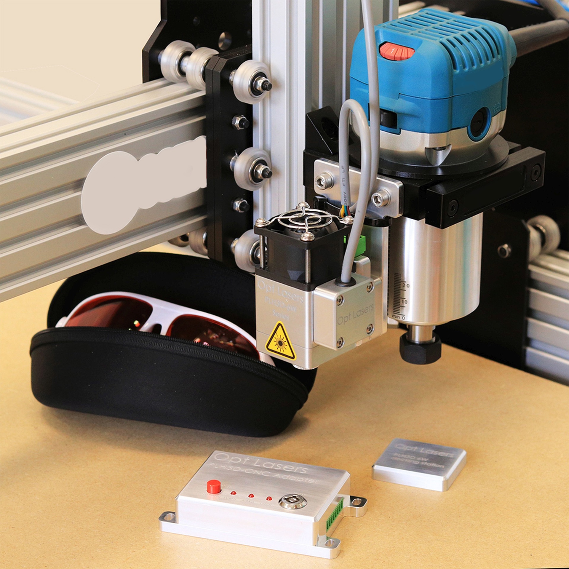 Laser Engraving australia