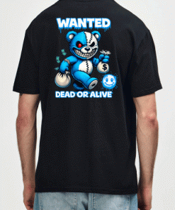 Premium cotton t-shirt for everyday comfort and casual style